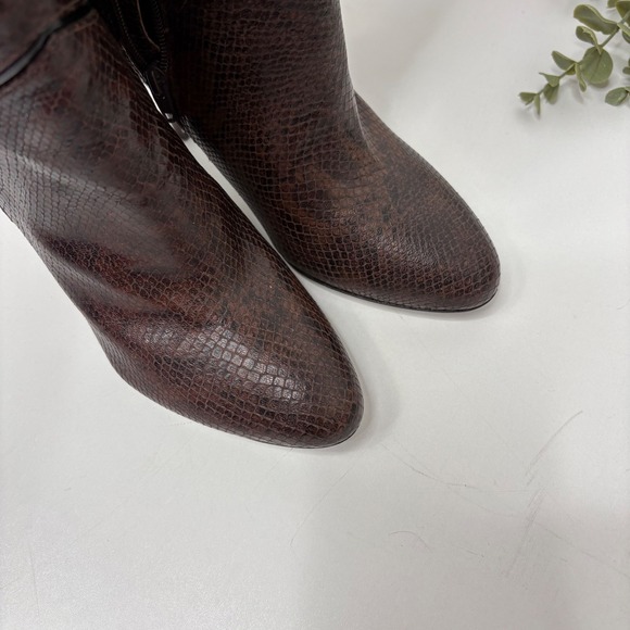 SOLd - Picture 7 of 9